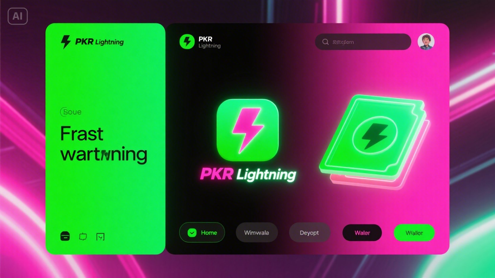 Desert Nights Casino