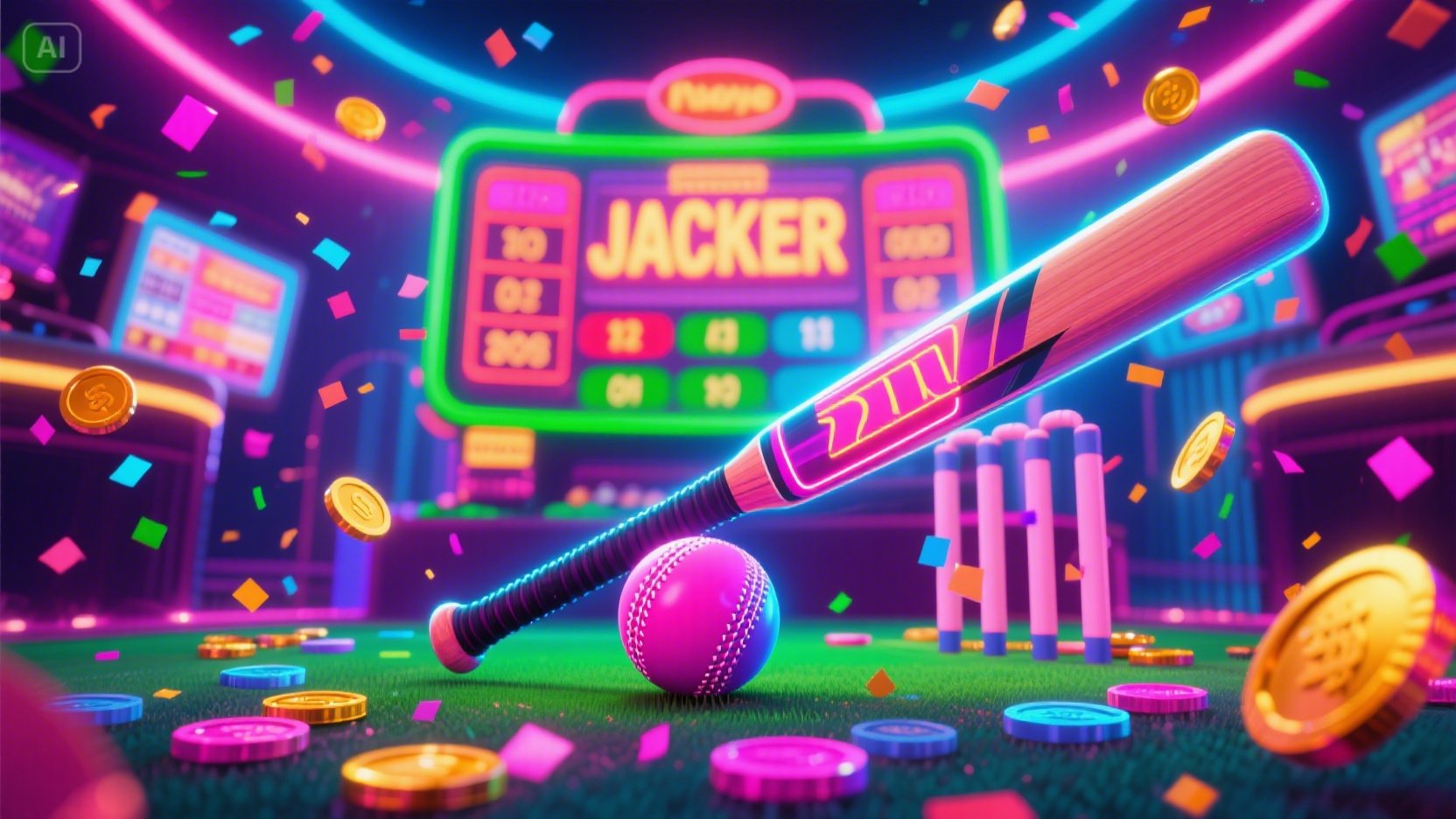 Registration at Desert Nights Casino Casino