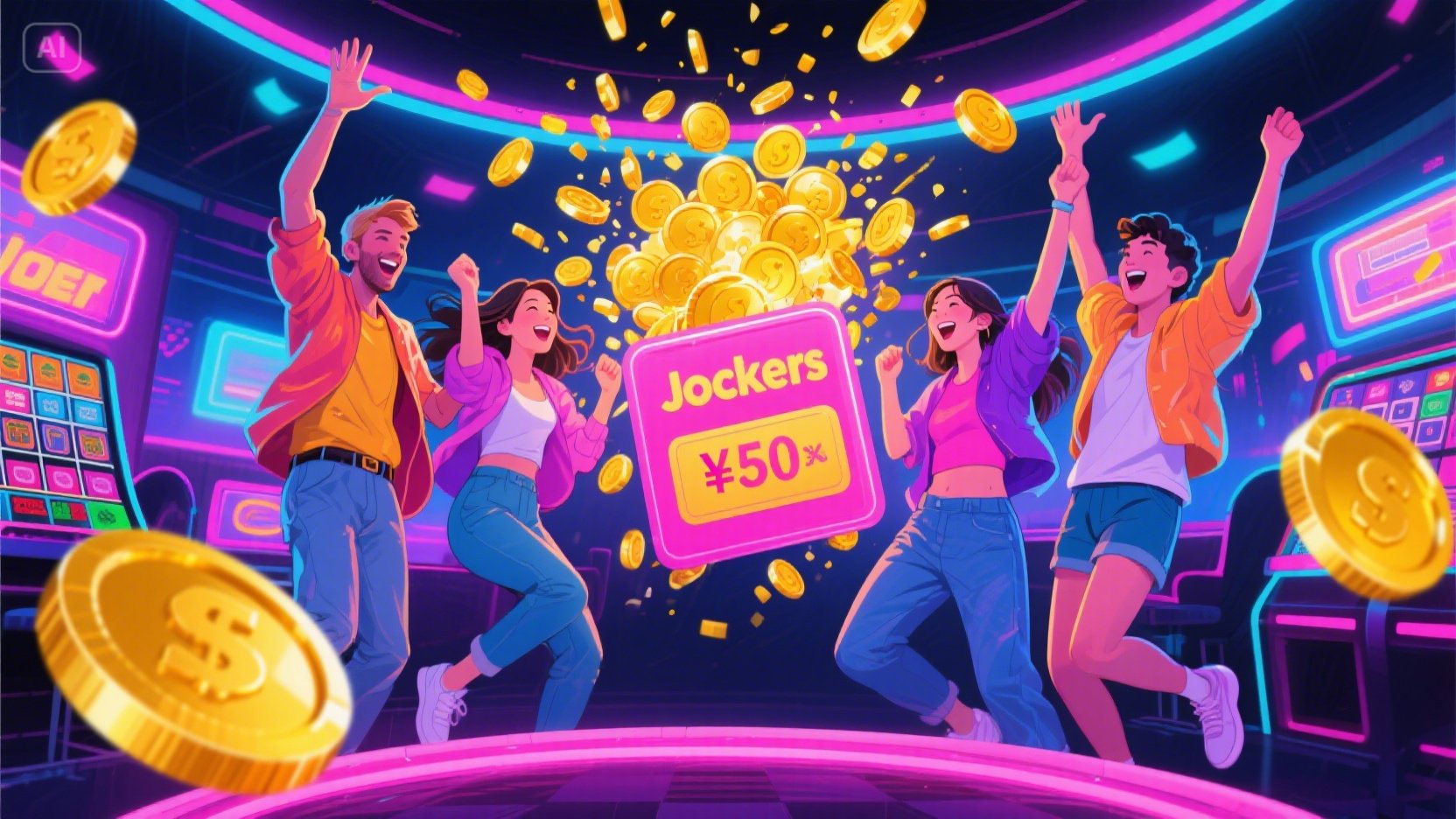 Desert Nights CasinoDeposit PKR now and claim 200% instantly! Pakistan’s players can enjoy exciting games, real-money rewards, and fast local payment processing.