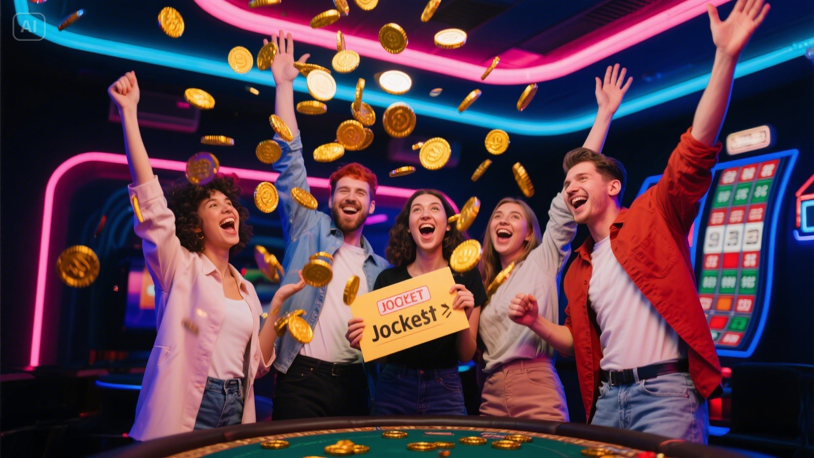 Desert Nights CasinoMake your first deposit today and double your entertainment! Get 200% bonus instantly and enjoy Pakistan’s most trusted online casino platform.