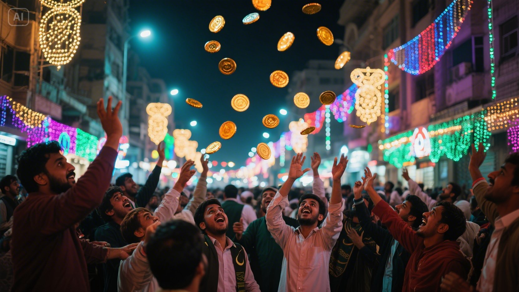 Desert Nights CasinoDeposit PKR today and receive 200% instantly! Pakistan’s gamers can enjoy local payment safety, secure gameplay, and guaranteed cash withdrawals daily.