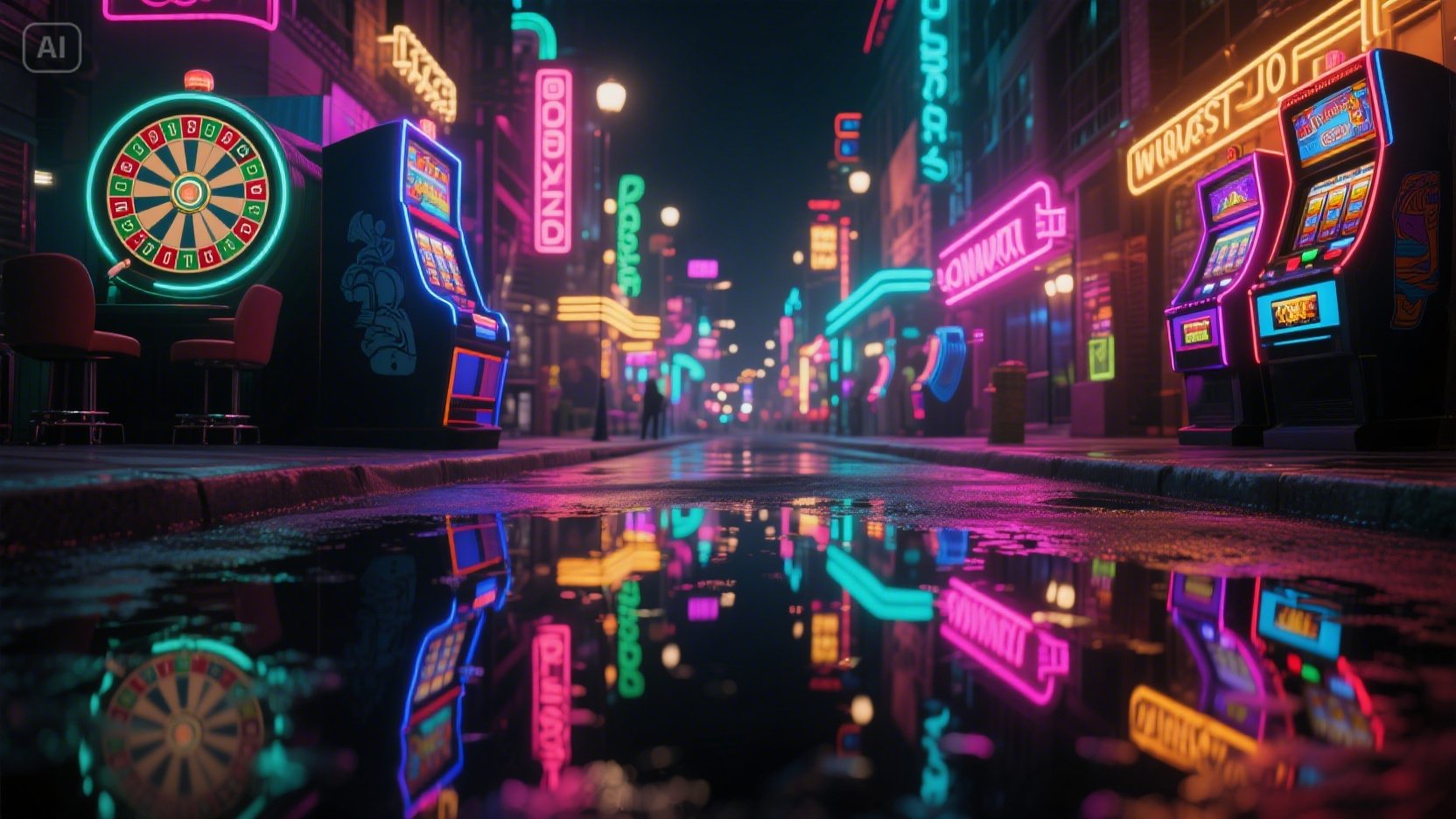 Desert Nights CasinoDeposit PKR now and claim a 200% instant top-up! Pakistani users can enjoy secure transactions, fair play, and guaranteed winnings daily.