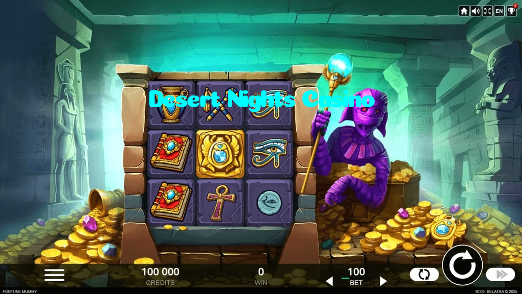 available types of Desert Nights Casino bet including pre-match live express and system bets