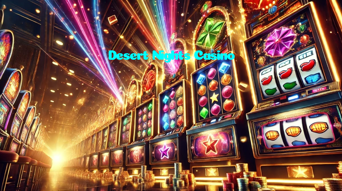 Desert Nights Casino خوش آمدید بونس +600% پیشکش موبائل ایپ کے پروموشن سیکشن میں دکھائی دیتی ہے۔