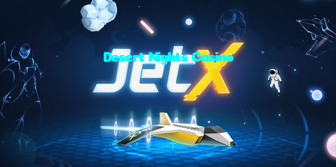 Desert Nights Casino خوش آمدید بونس +600% پیشکش موبائل ایپ کے پروموشن سیکشن میں دکھائی دیتی ہے۔