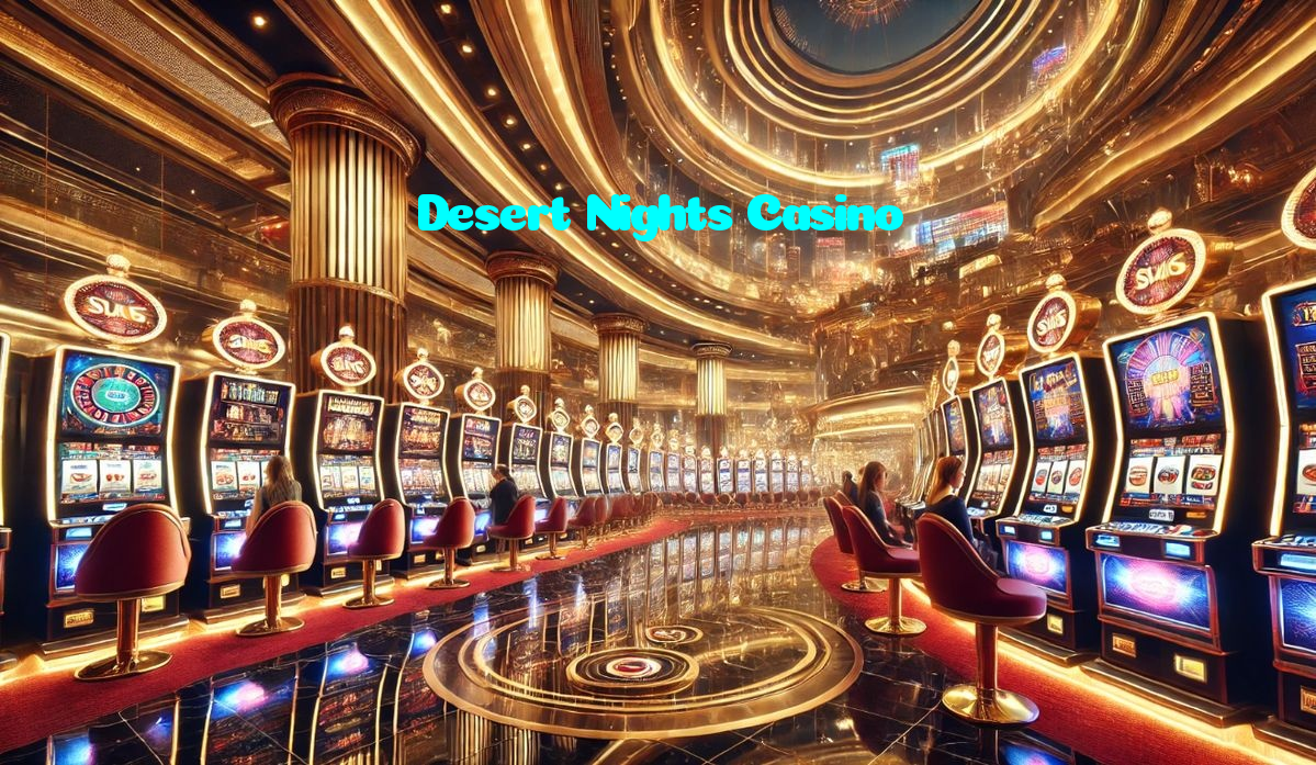 making first deposit on Desert Nights Casino website using local payment methods in Pakistan