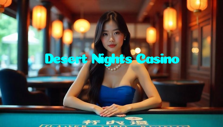making first deposit on Desert Nights Casino website using local payment methods in Pakistan