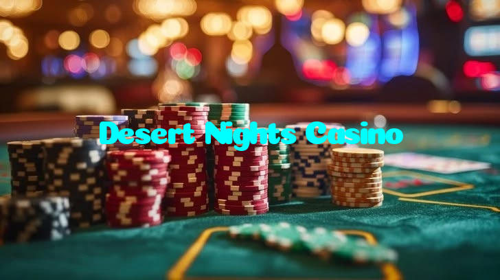 available types of Desert Nights Casino bet including pre-match live express and system bets